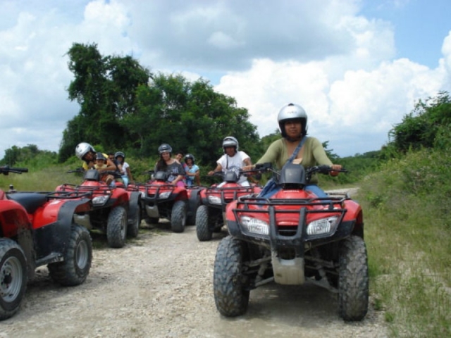 ruta en cuatrimoto.JPG